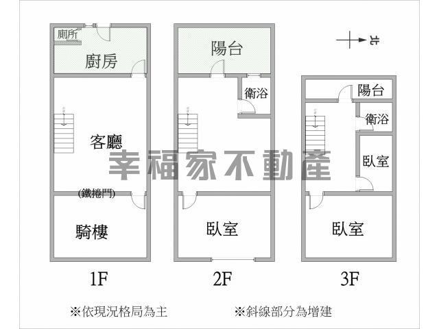 高雄茄萣透天-15