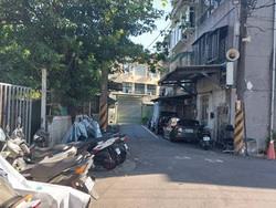 五股法拍公寓-3
