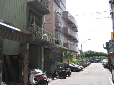 蘆洲公寓法拍-3