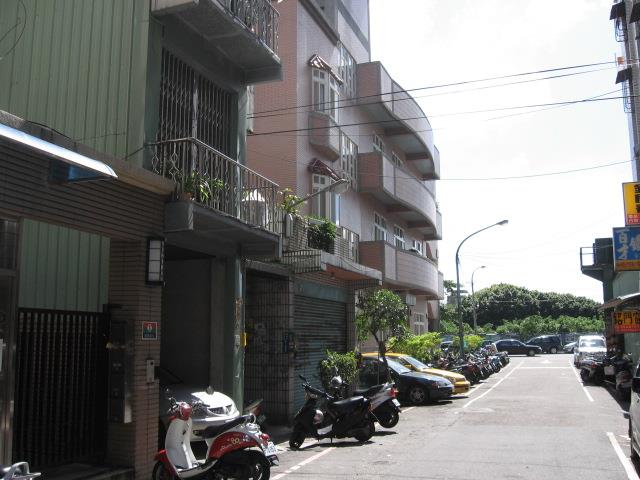 蘆洲公寓法拍-6