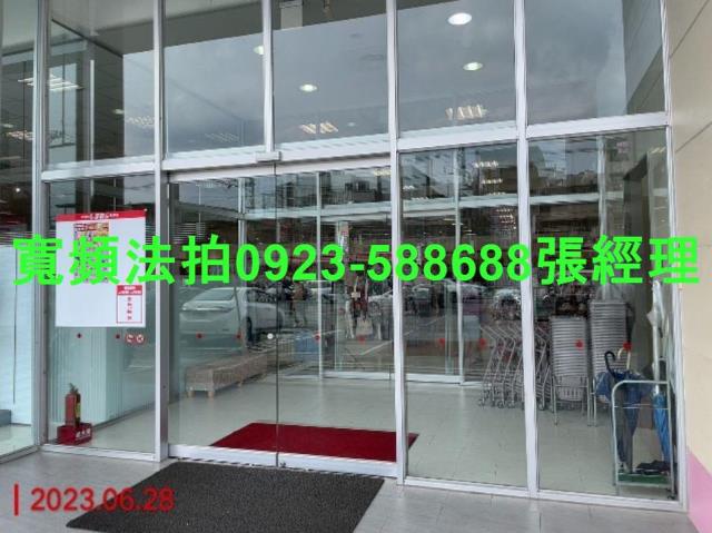 八德法拍店面-2