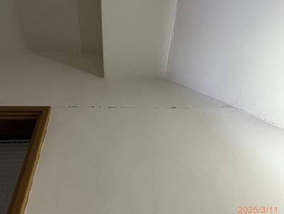 員林法拍透天-6