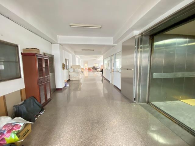 新北廠房-3