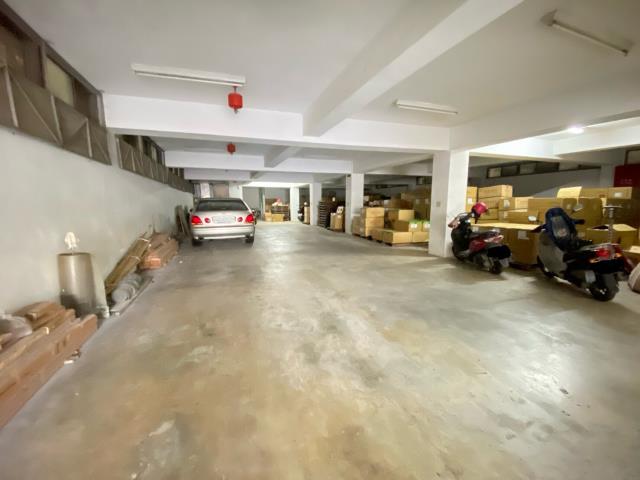 新北廠房-5