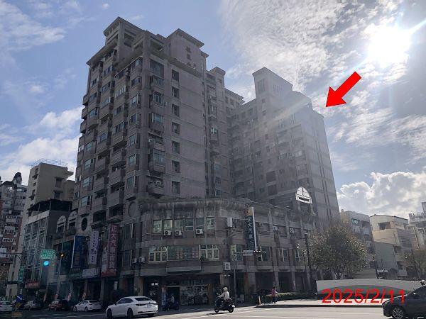 台中南區大樓法拍-7