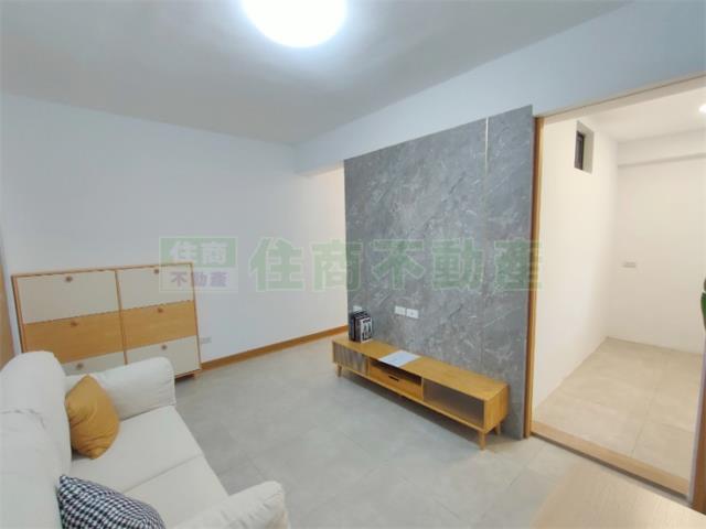 鹽埕公寓-3