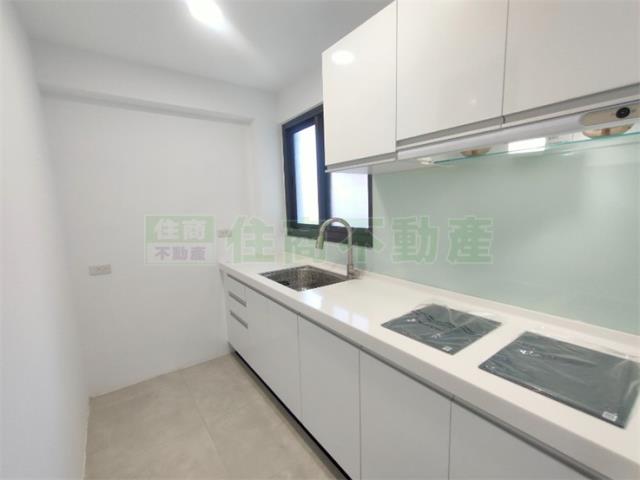 鹽埕公寓-4