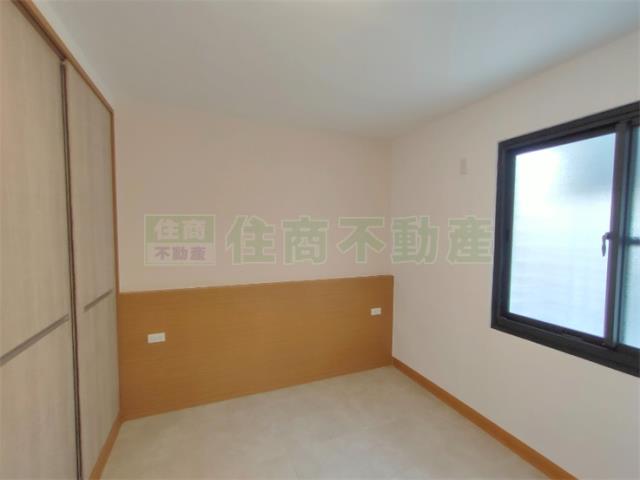 鹽埕公寓-9