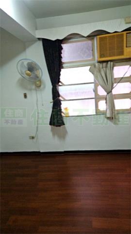 鹽埕公寓-10
