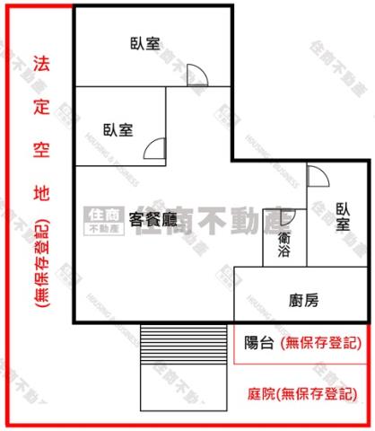 鹽埕公寓-14