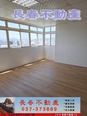 苗栗華廈-4