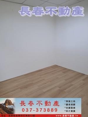 苗栗華廈-5