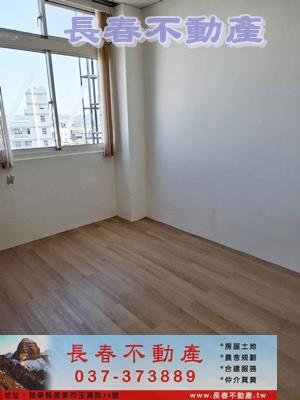 苗栗華廈-6