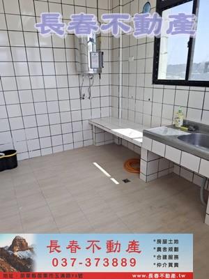 苗栗華廈-7