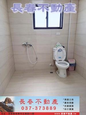 苗栗華廈-8