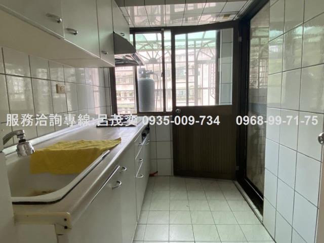 新北新店大樓-4