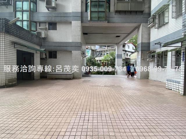 新北新店大樓-1