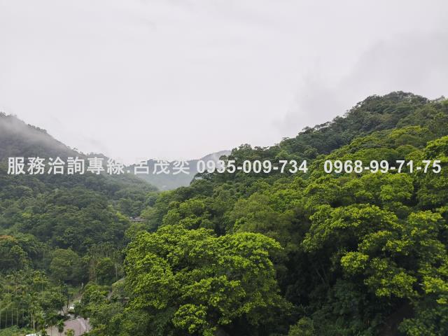 新北新店大樓-6