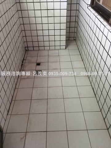 新北新店大樓-12