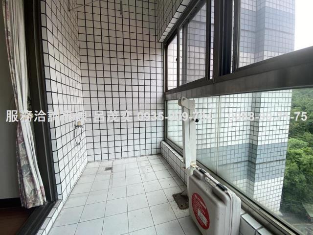 新北新店大樓-3