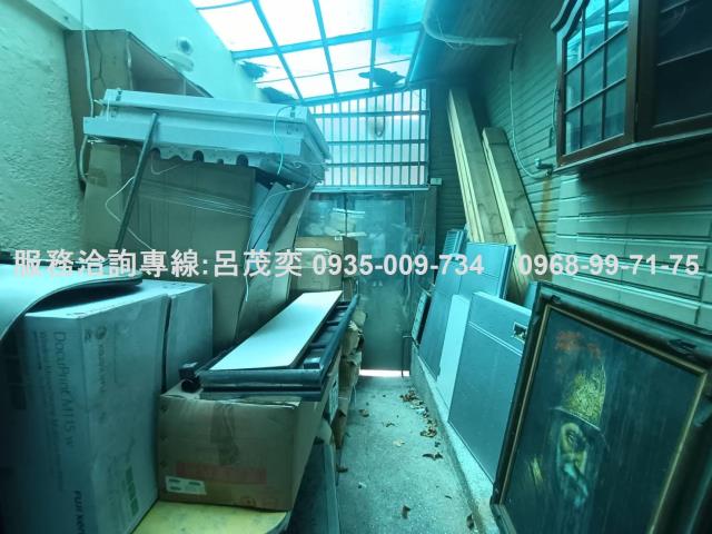 台北大樓-10