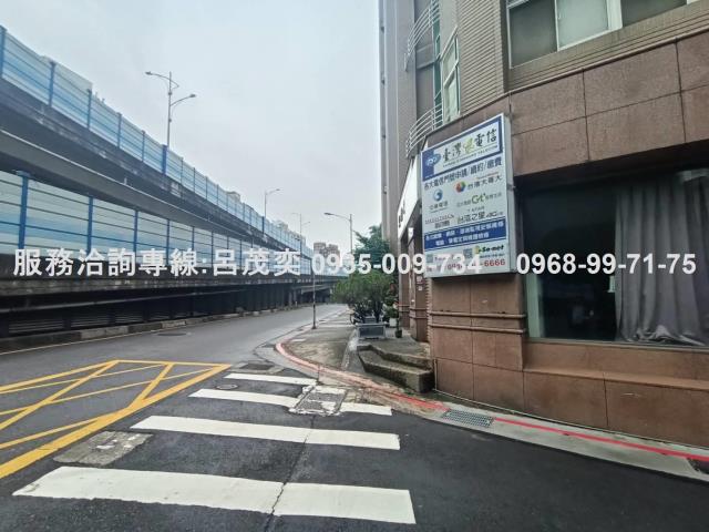 台北大樓-11