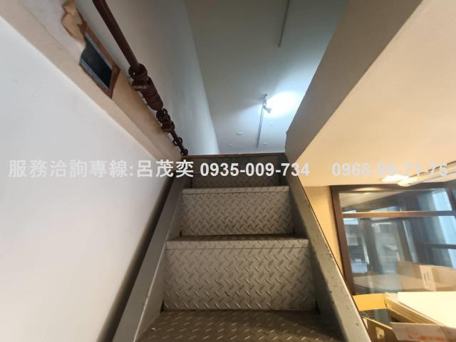 台北大樓-12