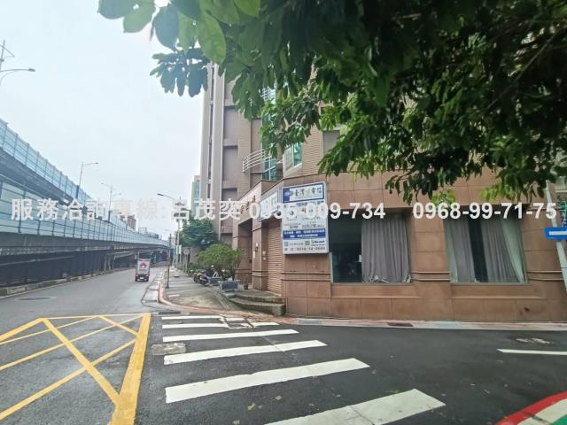 台北大樓-1