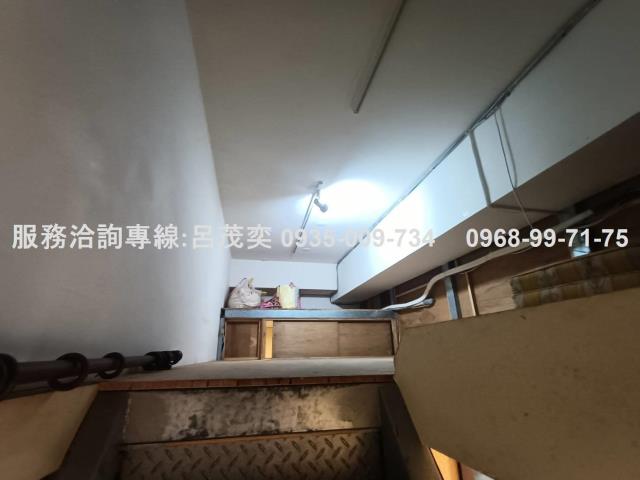 台北大樓-4