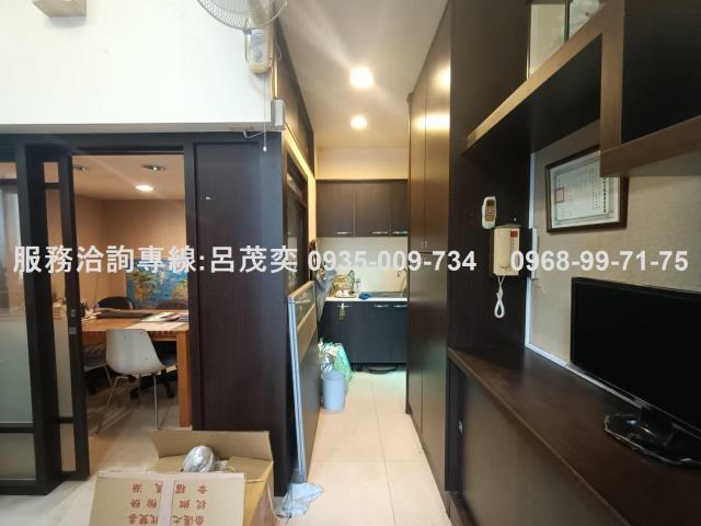 台北大樓-6