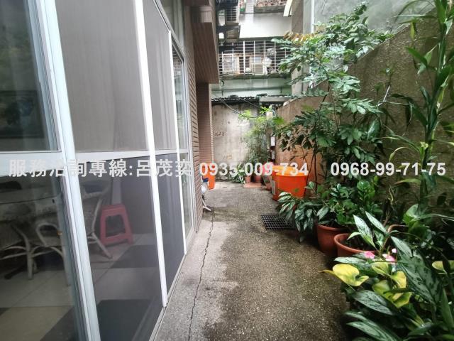 台北大樓-9