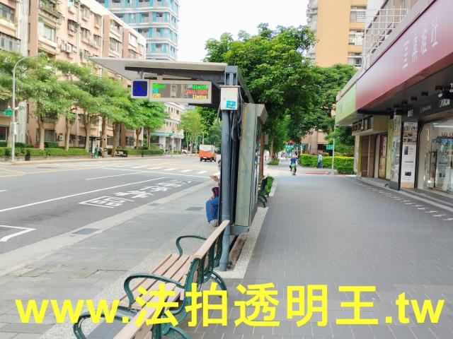 台北法拍大樓-14
