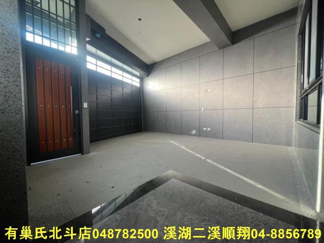 彰化員林別墅-4