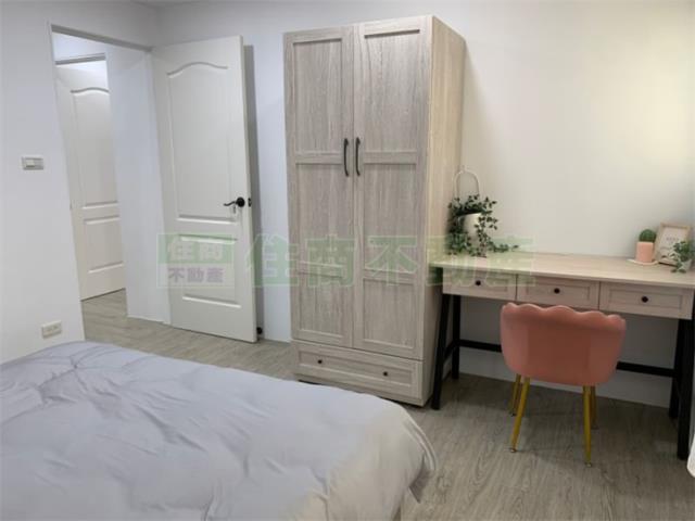 小港公寓-6