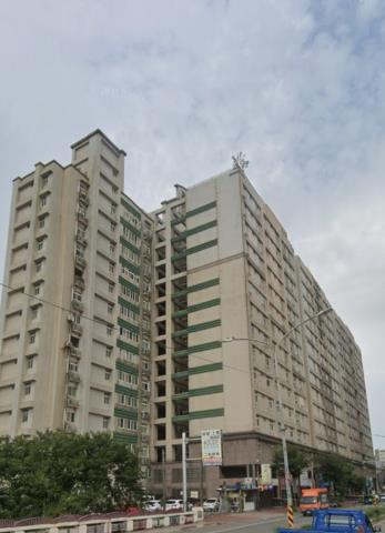 平鎮大樓拍賣-3