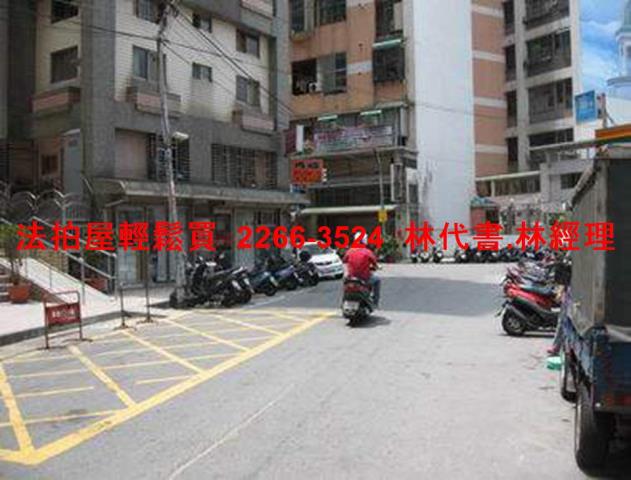 新北林口大樓法拍-5