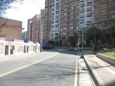 中壢法拍大樓-6