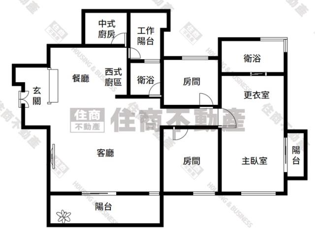 鼓山大樓-11