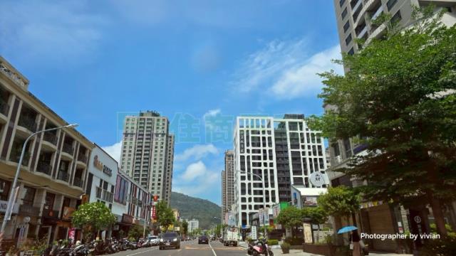 鼓山大樓-2