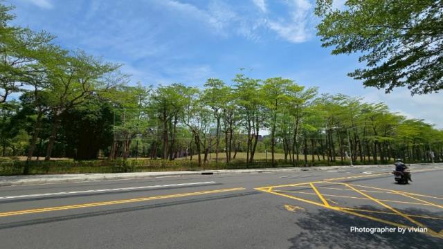 鼓山大樓-9