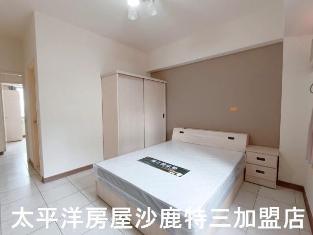 台中華廈-10