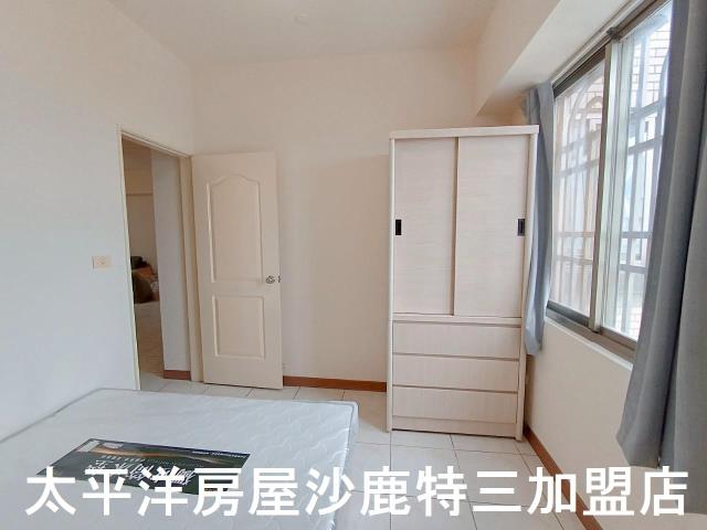台中華廈-12