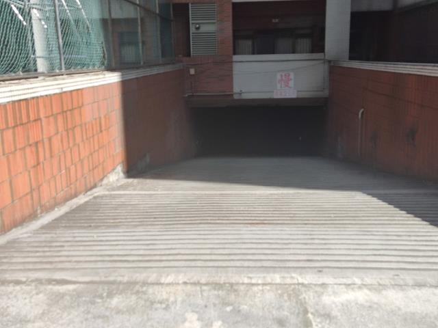桃園八德大樓法拍-4