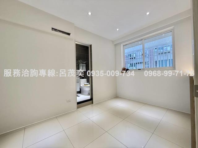 新北中和公寓-4