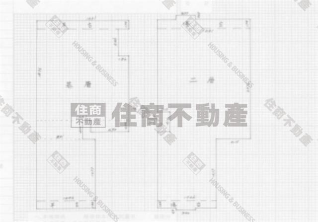 高雄前鎮大樓-10