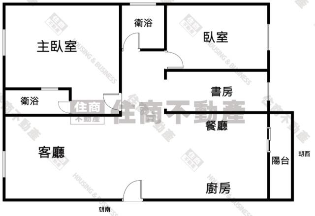 前鎮大樓-15