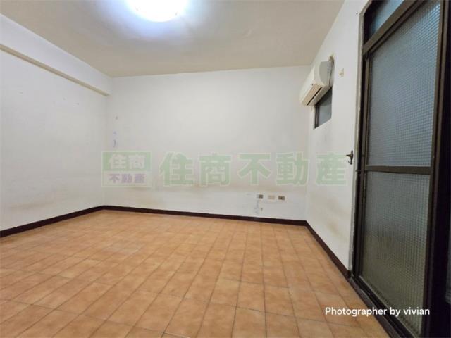 前鎮公寓-8