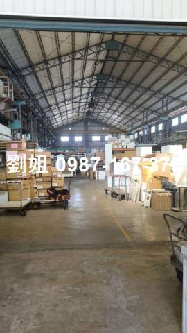 嘉義水上廠房-2