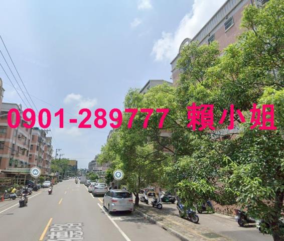 北區法拍公寓-5