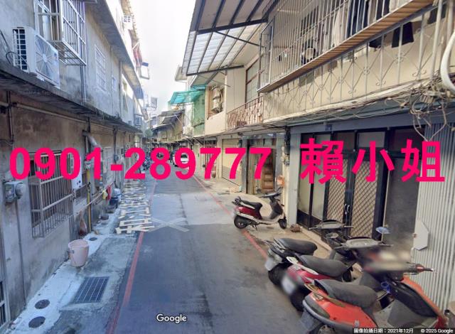 竹東透天法拍-6